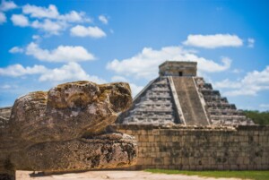 Documentos obrigatórios para viajar ao México