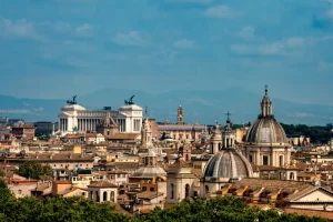 9 passeios diferentes para fazer em Roma ao menos uma vez