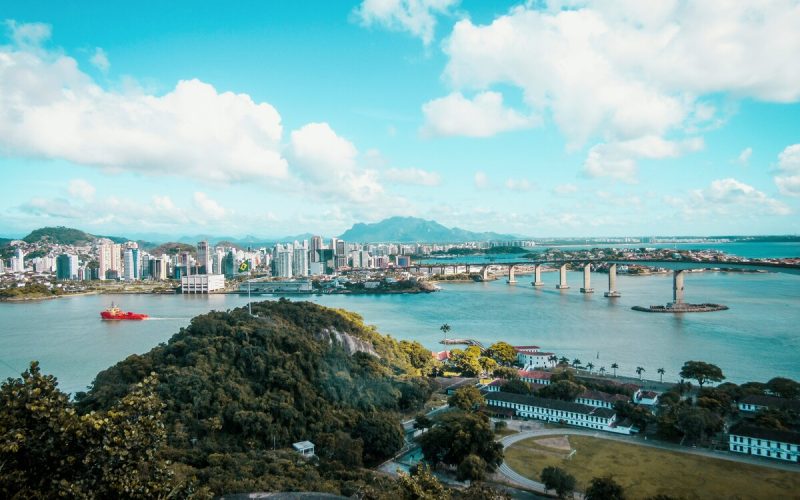 Espírito Santo – Dicas de viagens e passeios para fazer no feriado