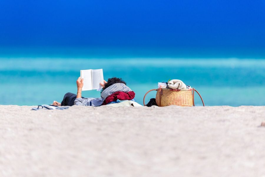 Calendário de feriados em 2025 - Lista completa para viajar