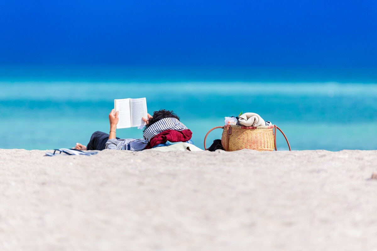 Calendário de feriados em 2025 - Lista completa para viajar