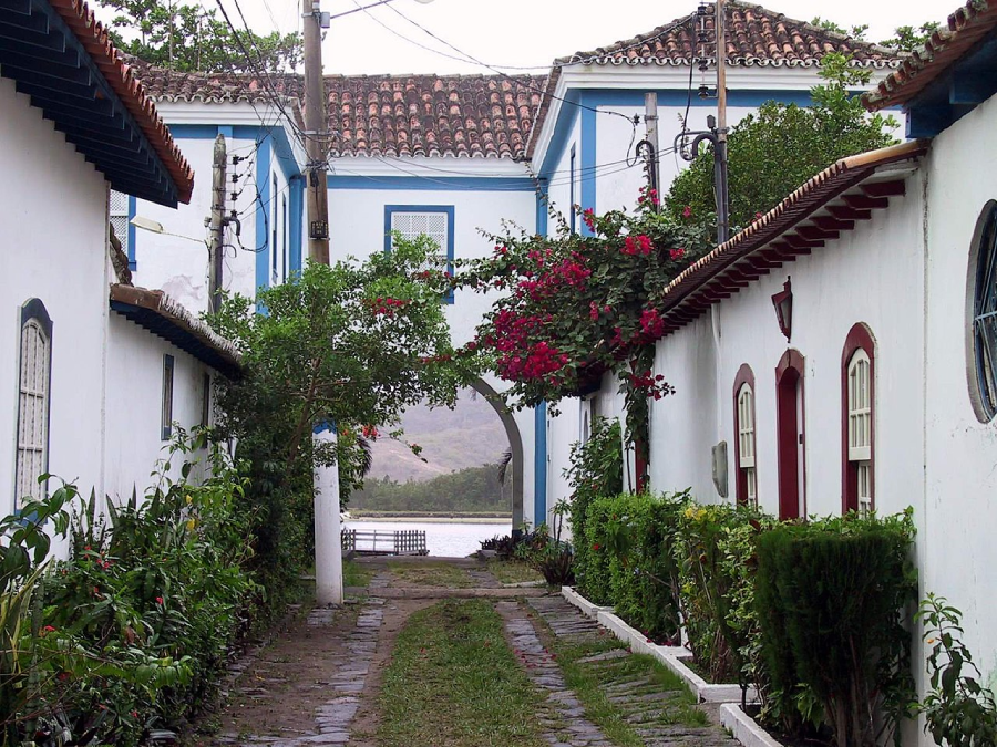 Dicas de lugares para visitar em Cabo Frio