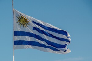 Documentos obrigatórios para viajar para o Uruguai