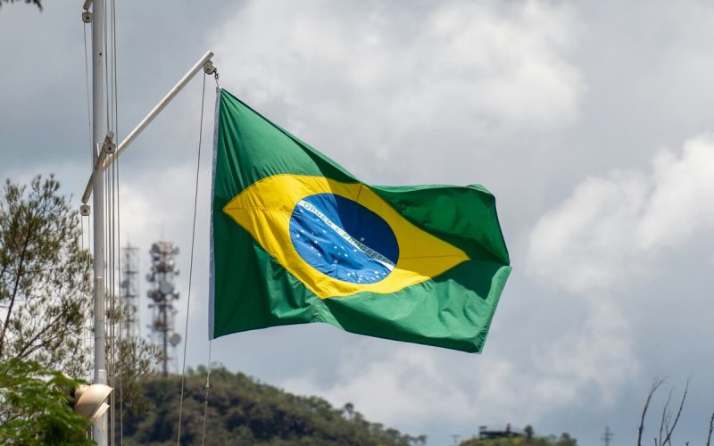 Passo a passo completo para tirar o passaporte brasileiro