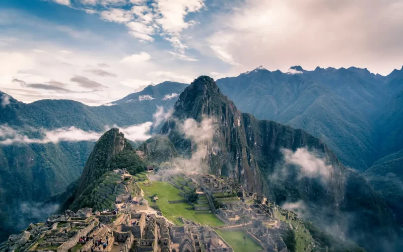 Documentos obrigatórios para viajar ao Peru e dicas de viagem