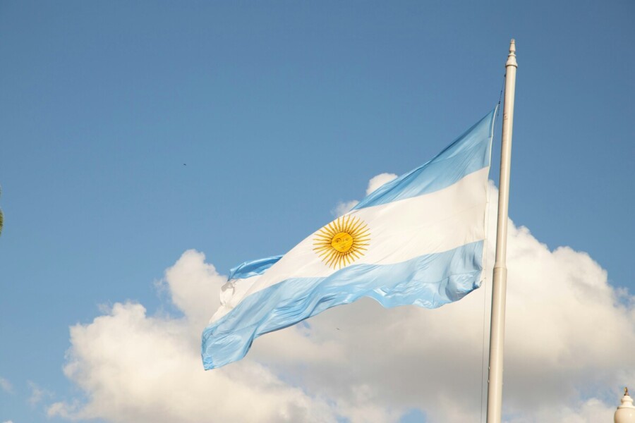 Documentos obrigatórios para viajar à Argentina