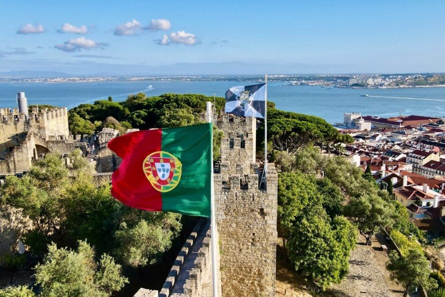 Plano de imigração: saiba como pedir a residência em Portugal