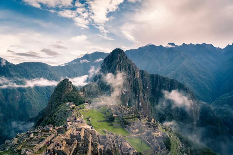 O que fazer no Peru: roteiro de 7 dias de viagem
