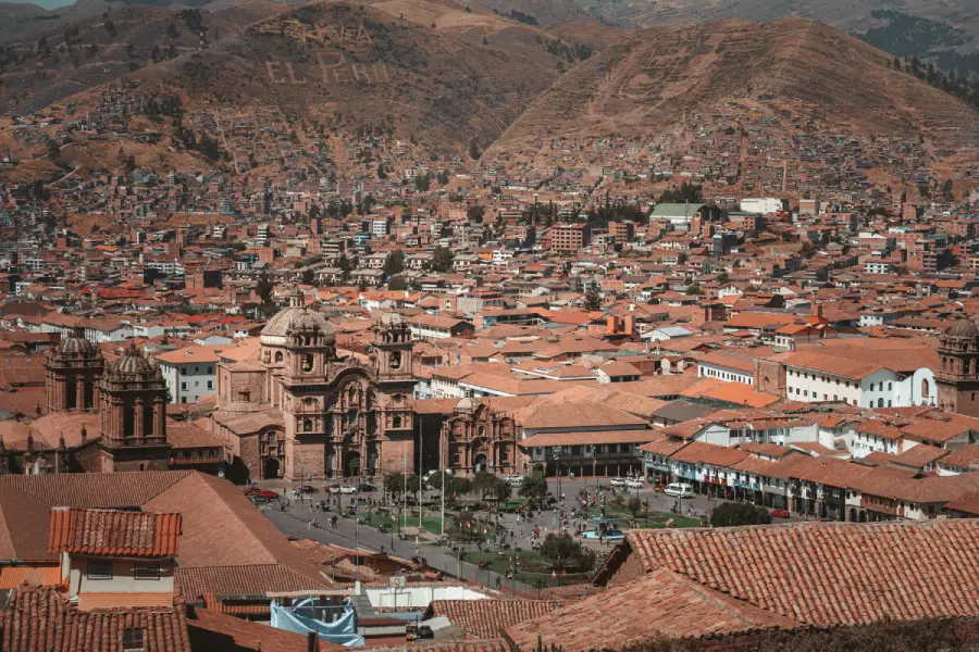 Documentos necessários e dicas de viagem ao Peru