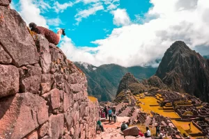 O que vale a pena conhecer no Peru: roteiro de 7 dias