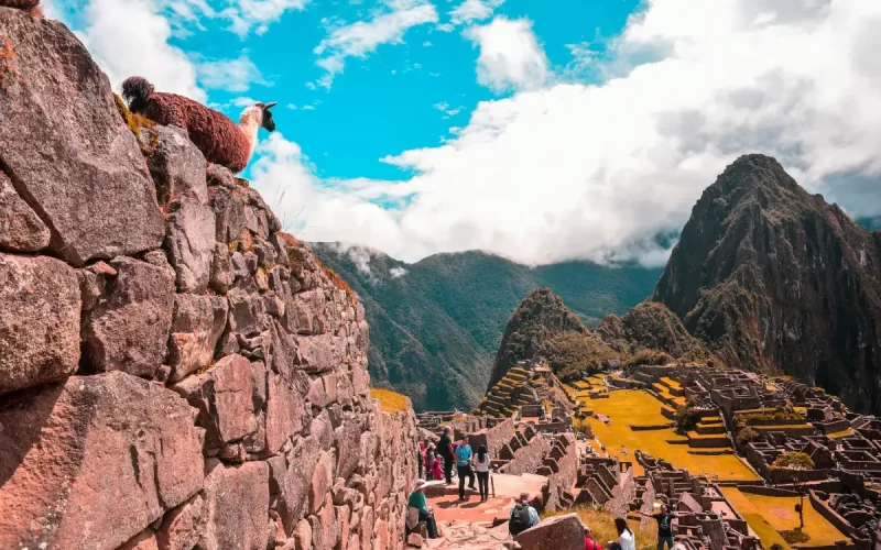 O que vale a pena conhecer no Peru: roteiro de 7 dias
