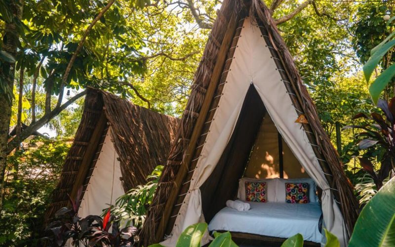 Hostel da Vila ganha o título de melhor do mundo pela HostelWorld