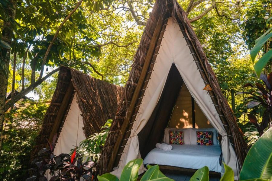 Hostel da Vila ganha o título de melhor do mundo pela HostelWorld