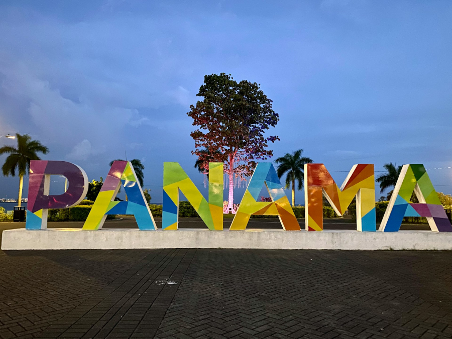 Dicas de viagem no Panamá