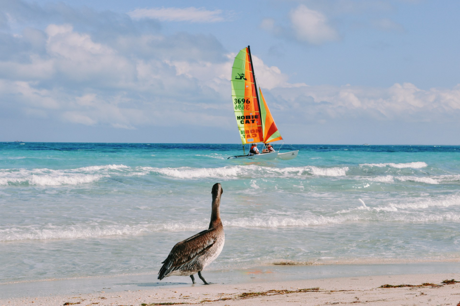 Varadero