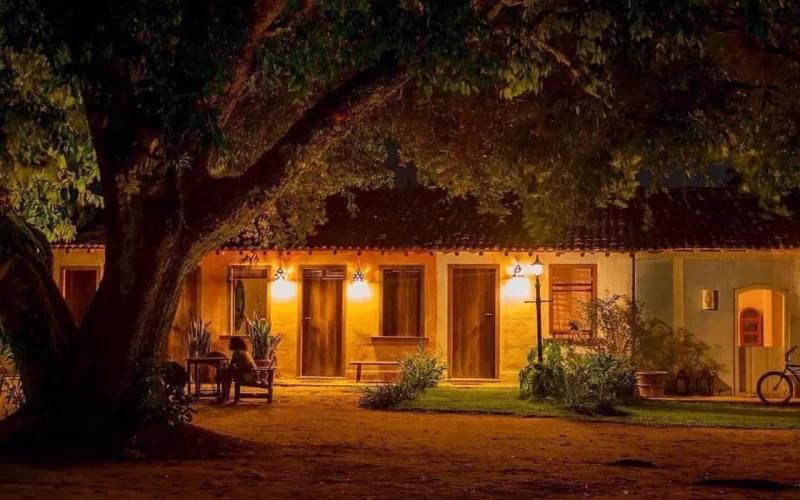 Trancoso