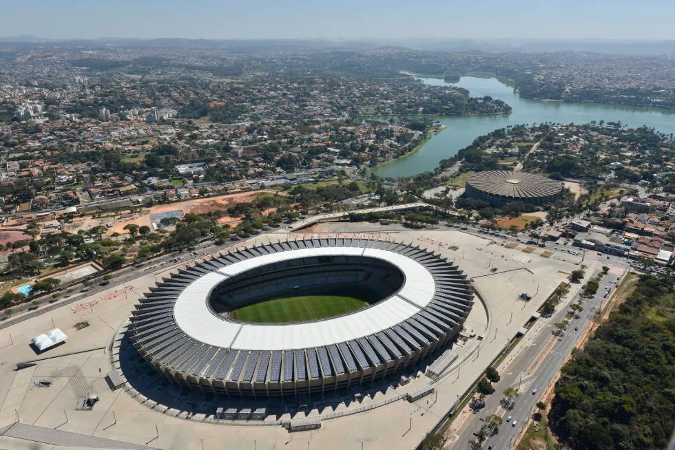 Futebol no turismo - Qual é o impacto do esporte no setor?