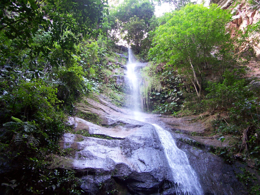 Dicas de pontos turísticos na capital do Tocantins