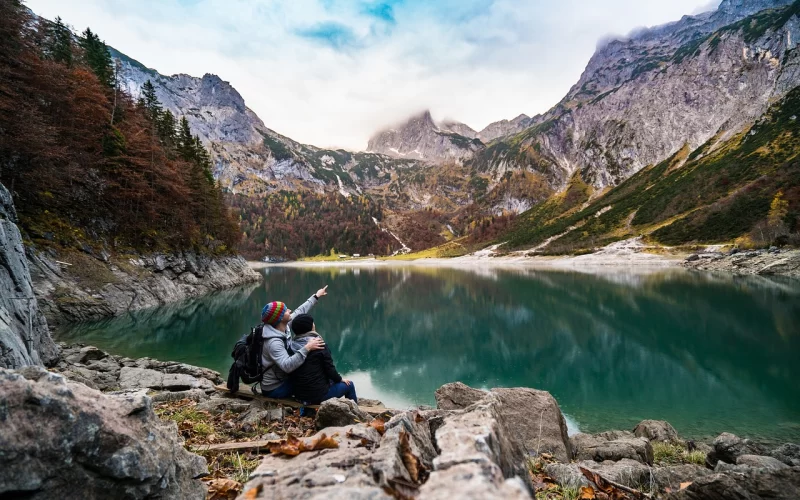 Turismo temático como tendência