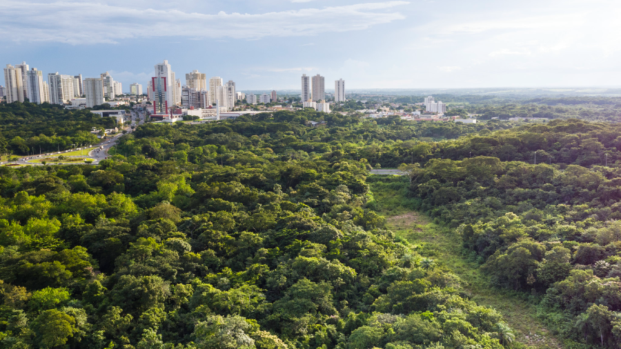 Viagem para Cuiabá: dicas 