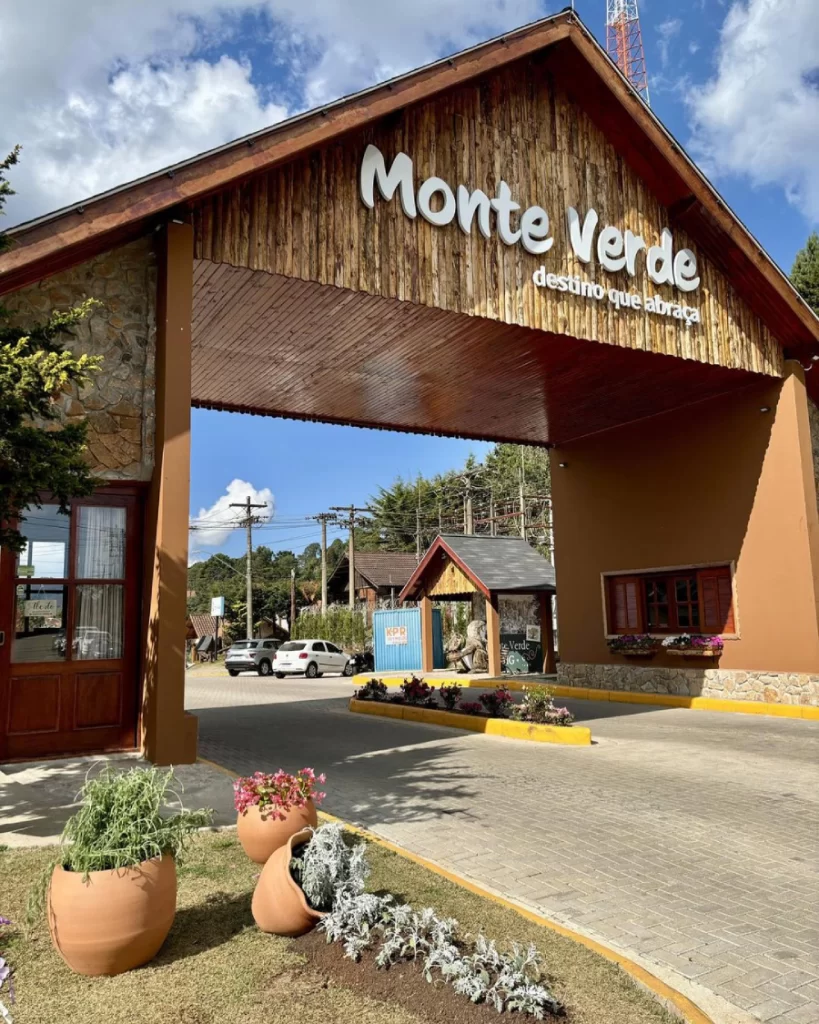 Dicas de passeios para fazer em Monte Verde