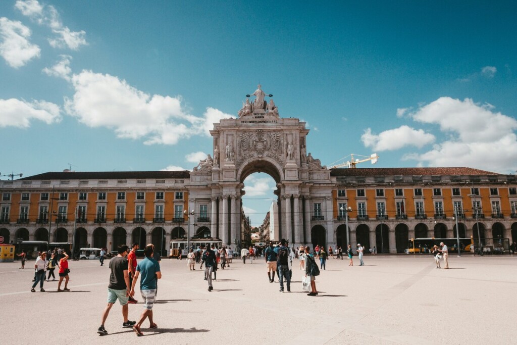 Roteiro de 5 dias em Lisboa: o que fazer, onde comer e mais