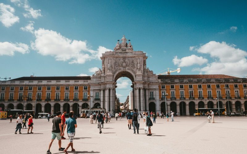 Roteiro de 5 dias em Lisboa: o que fazer, onde comer e mais
