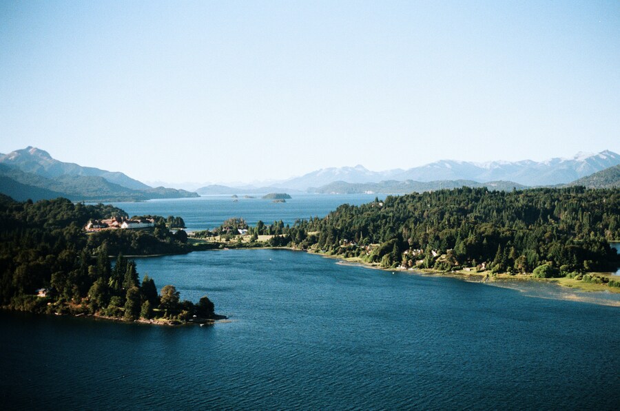 Bariloche - Argentina