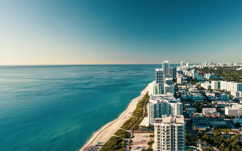 Miami