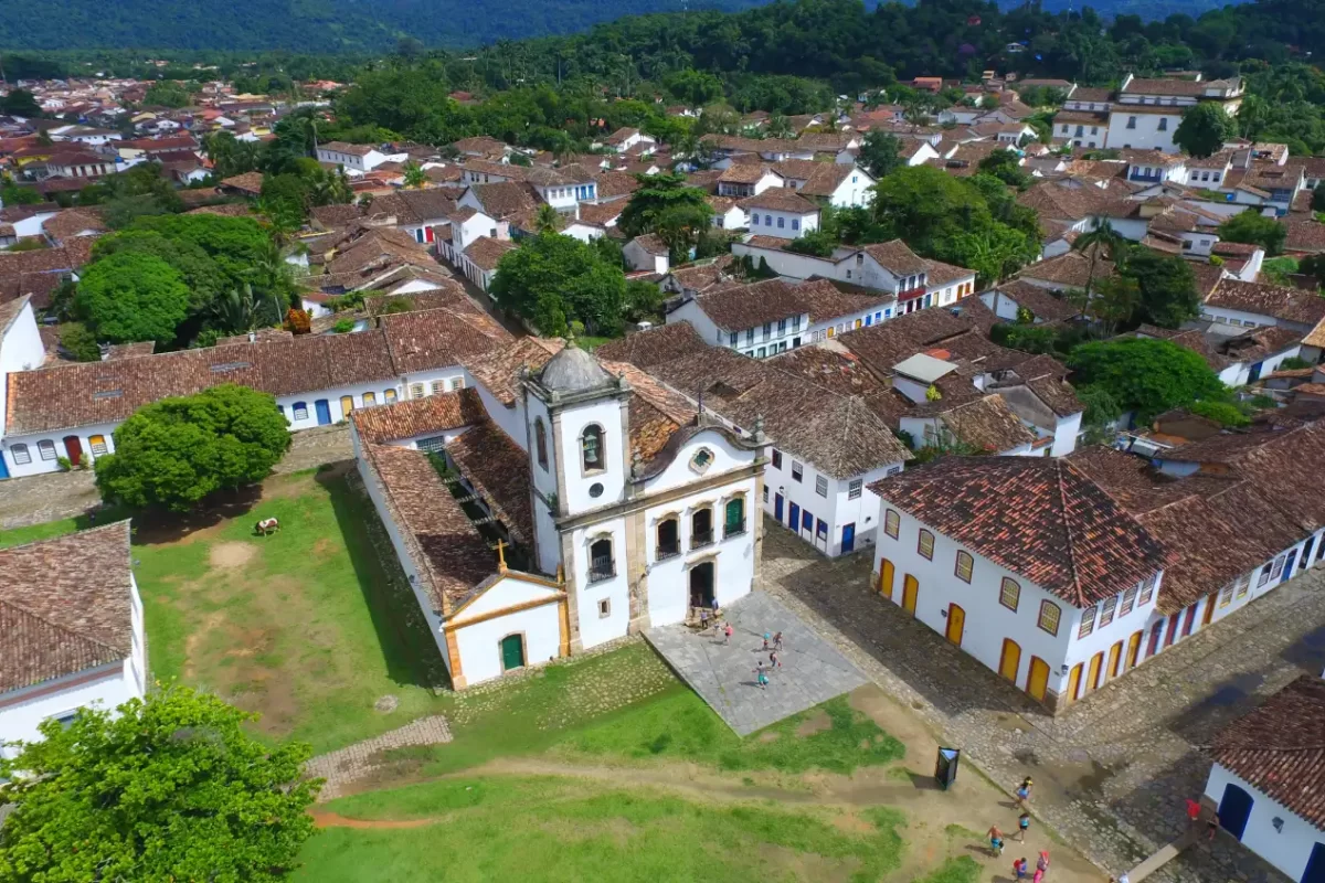 Guia Viajar Melhor cria serviços de conteúdo e marketing para divulgar hotéis, destinos e agências de viagem