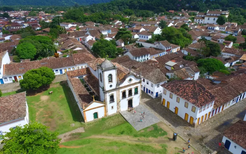 Guia Viajar Melhor cria serviços de conteúdo e marketing para divulgar hotéis, destinos e agências de viagem