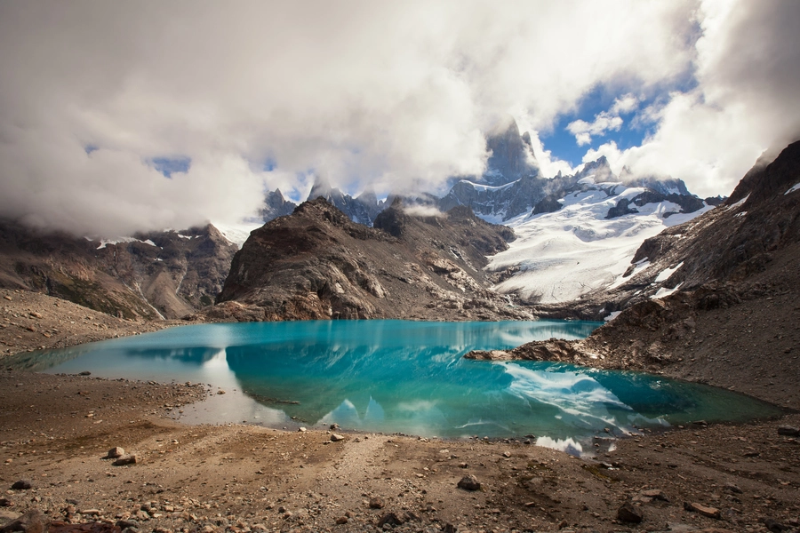 25 destinos incríveis para conhecer na Argentina em fotos!