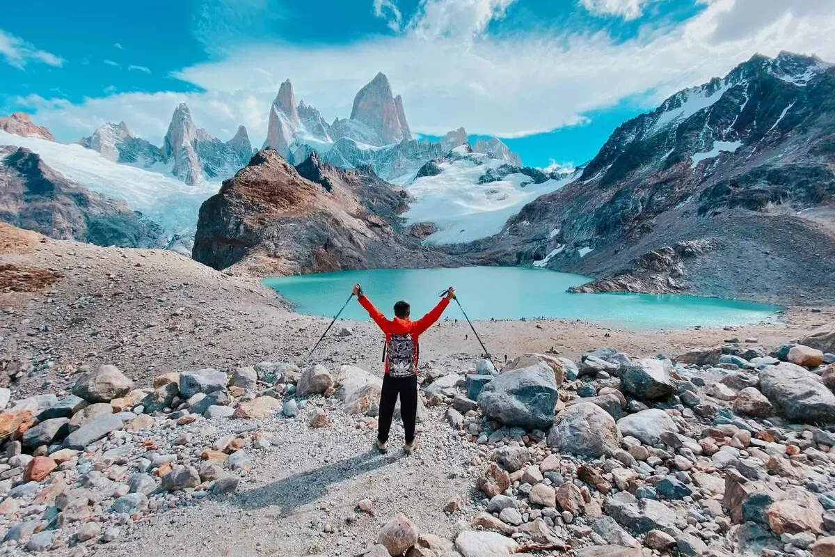 25 destinos incríveis para conhecer na Argentina em fotos!