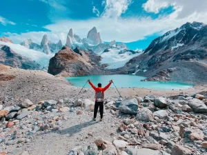 25 destinos incríveis para conhecer na Argentina em fotos!