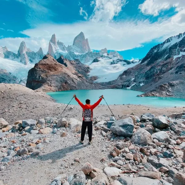 25 destinos incríveis para conhecer na Argentina em fotos!