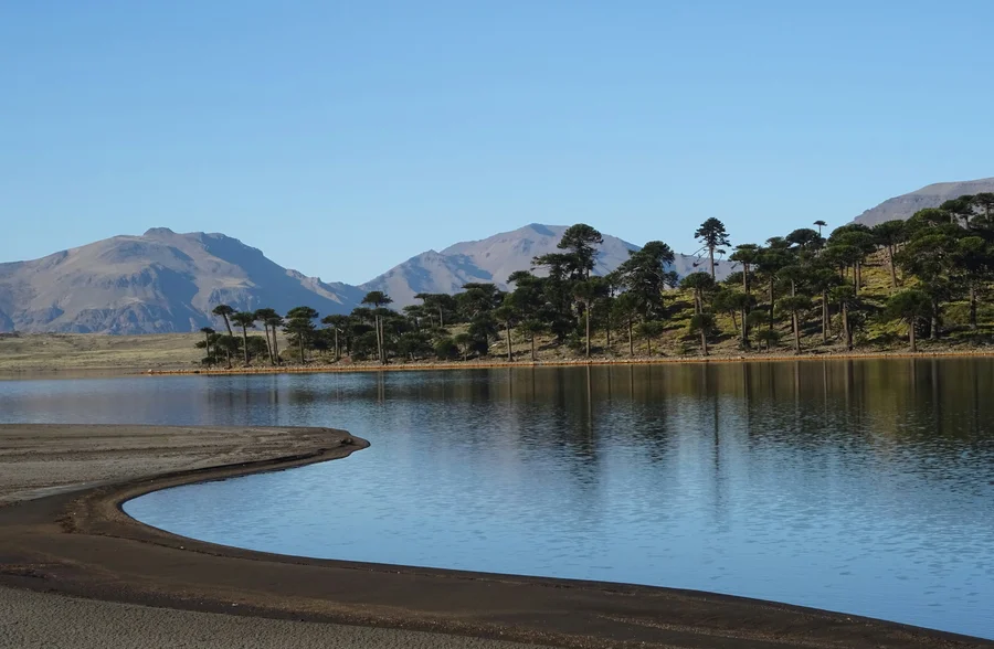 25 destinos incríveis para conhecer na Argentina em fotos!