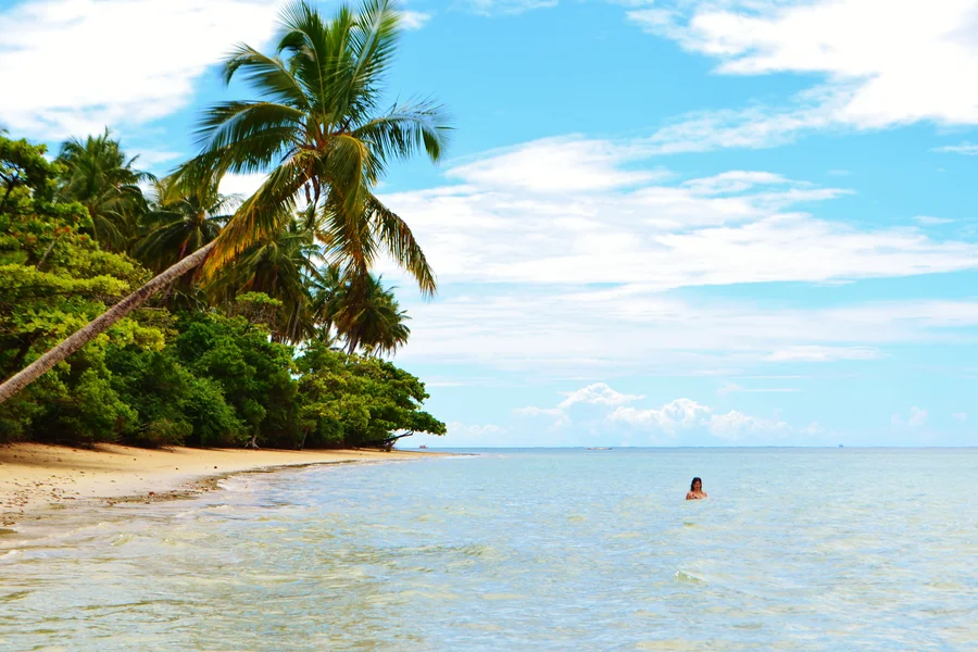 Nordeste: 30 praias incríveis para viajar pelo melhor da região