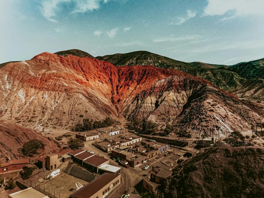 25 destinos incríveis para conhecer na Argentina em fotos!