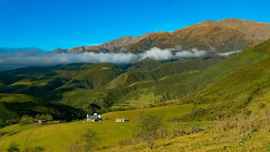 25 destinos incríveis para conhecer na Argentina em fotos!