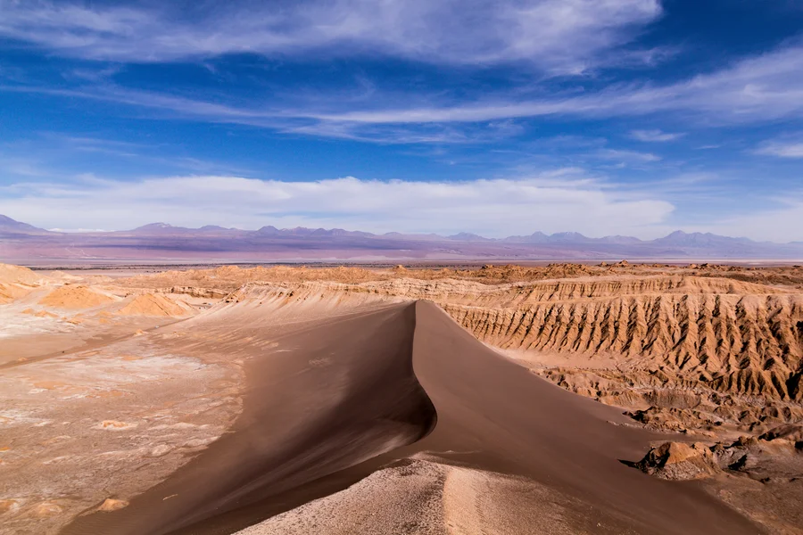 25 destinos incríveis para conhecer na Argentina em fotos!