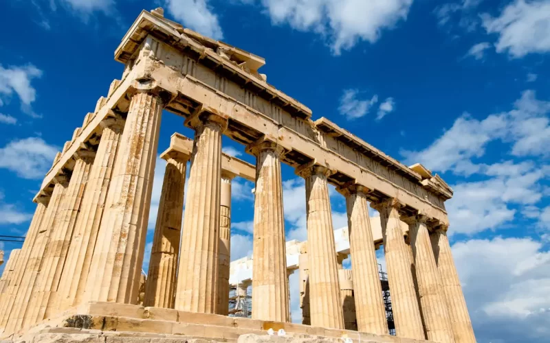 Países baratos para viajar com crianças ou em casal