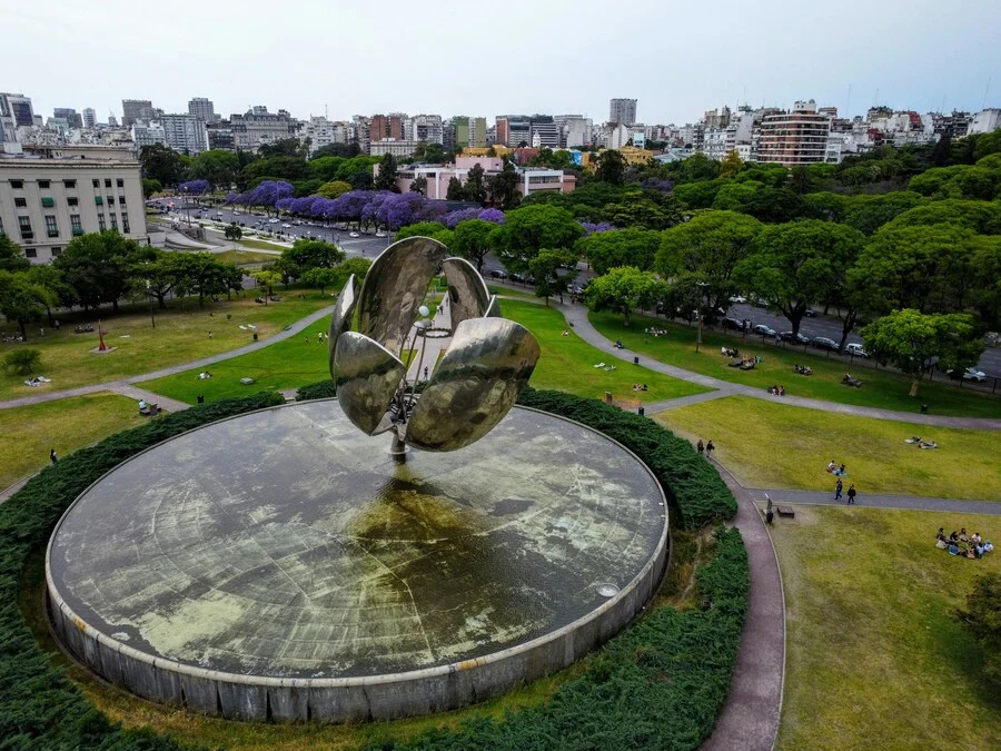 Quanto custa viajar para Buenos Aires em 2025? Preços atualizados