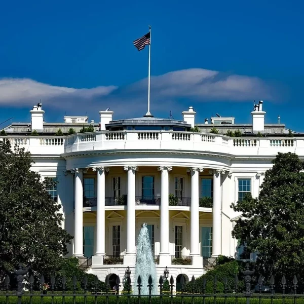 Qual é a maneira mais rápida de tirar o visto americano em 2025?