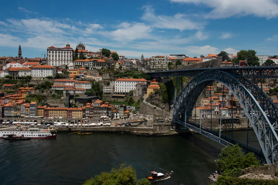 Porto