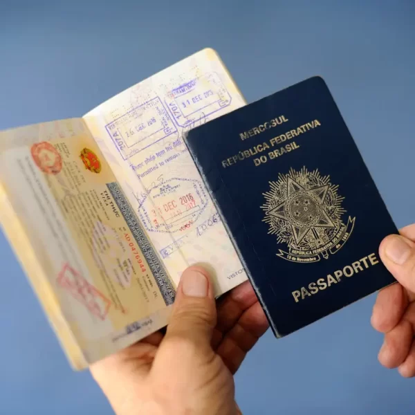 Quanto custa fazer o passaporte em 2025? Dicas e preços 