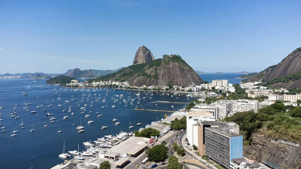 Rio de Janeiro: 5 lojas para comprar presentes legais