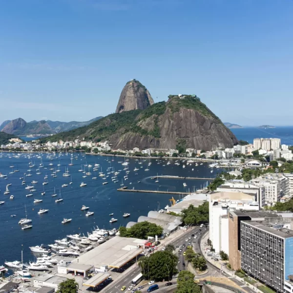 Rio de Janeiro: 5 lojas para comprar presentes legais