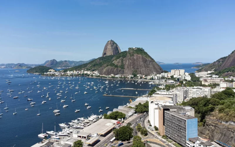 Rio de Janeiro: 5 lojas para comprar presentes legais