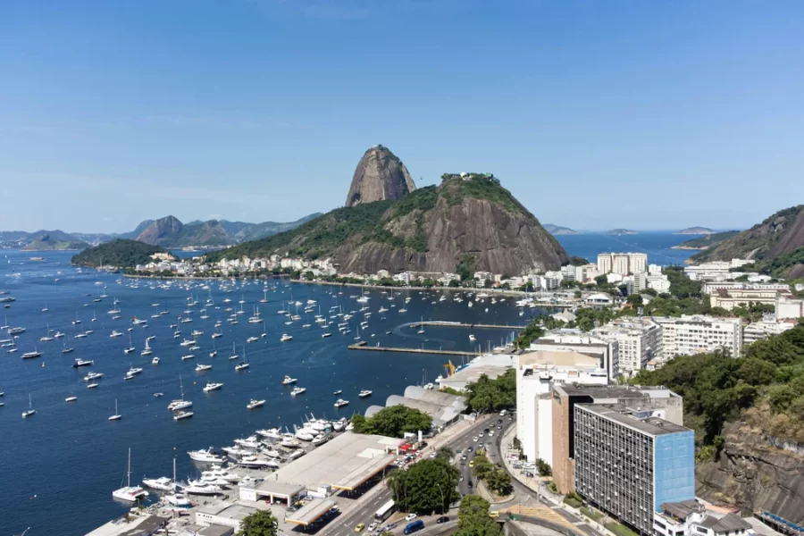 Rio de Janeiro: 5 lojas para comprar presentes legais