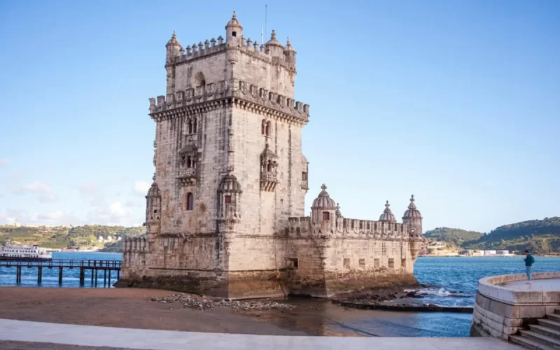Como abrir conta gratuita em Portugal em 2025?
